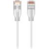 Ubiquiti Ubiquiti UniFi Etherlighting Patchkabel 30cm - Wit