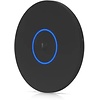 Ubiquiti Ubiquiti UniFi U7 Pro XG Zwart - WiFi 7 Access Point