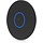 Ubiquiti UniFi U7 Pro XG Zwart WiFi 7 Access Point, 10GbE Uplink