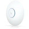 Ubiquiti Ubiquiti UniFi U7-LR WiFi 7 Access Point - Dual-Band, 2.5GbE