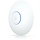Ubiquiti UniFi U7-LR WiFi 7 Access Point - Dual-Band, 2.5GbE