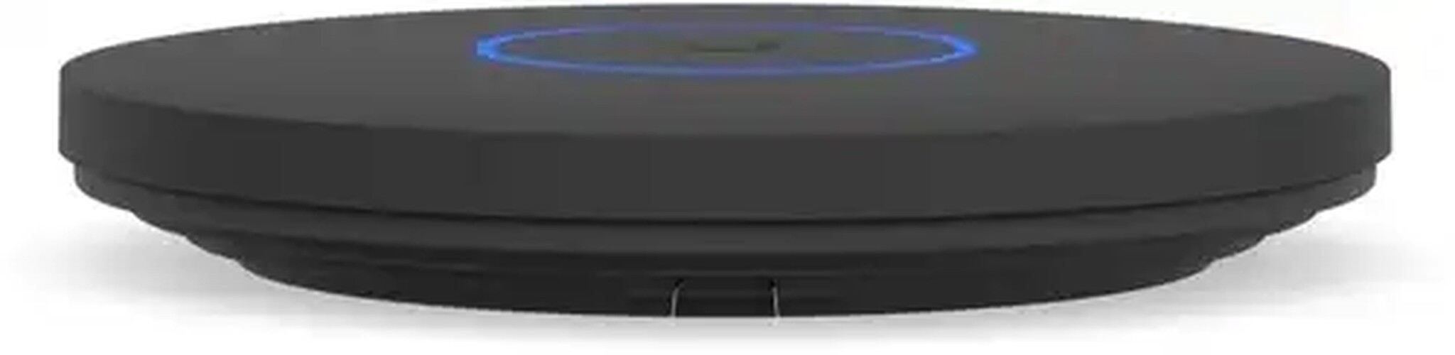 Ubiquiti Ubiquiti UniFi U7 Pro XG Zwart WiFi 7 Access Point, 10GbE Uplink
