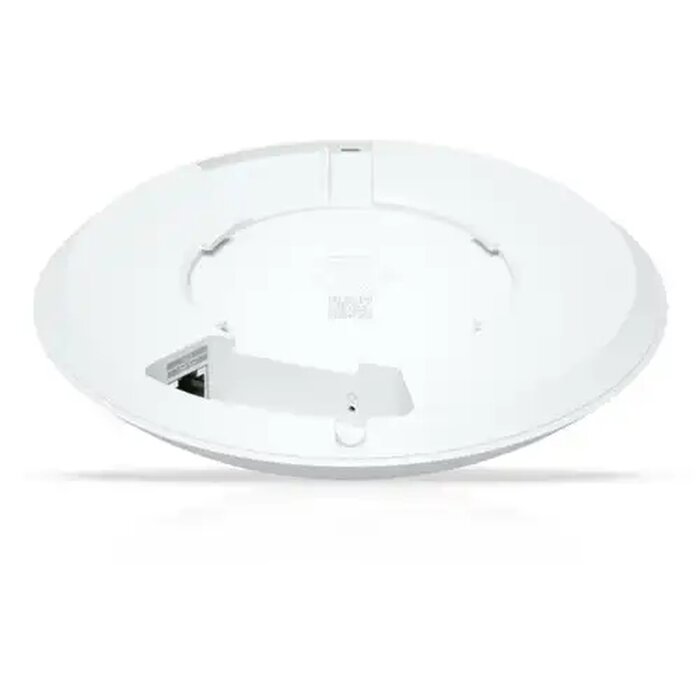 Ubiquiti Ubiquiti UniFi U7-LR WiFi 7 Access Point - Dual-Band, 2.5GbE