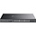 TP-Link Omada SG5428XMPP 24-Poorts Gigabit Managed PoE++ Switch met 4x 10G SFP+ Uplinks