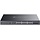 TP-Link Omada SG3428XMPP Managed 24-Poorts Gigabit PoE++ Switch met 4x 10G SFP+ Uplinks