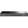 TP-Link Omada SG3428XF L2+ Managed 24-Poorts SFP & 4x 10G SFP+ Switch