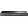 TP-Link Omada SG3218XP-M2 L2+ Managed 2.5G PoE+ Switch met 10G Uplink