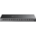 TP-Link Omada SG2016P 16-Poorts Gigabit Smart Switch met 8x PoE+ (120W) en Cloudbeheer