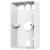 TP-Link TP-Link OJB-100 WLAN-toegangspunt Bevestiging - Wit