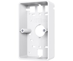 TP-Link TP-Link OJB-100 WLAN-toegangspunt Bevestiging - Wit