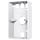 TP-Link OJB-100 WLAN-toegangspunt Bevestiging - Wit