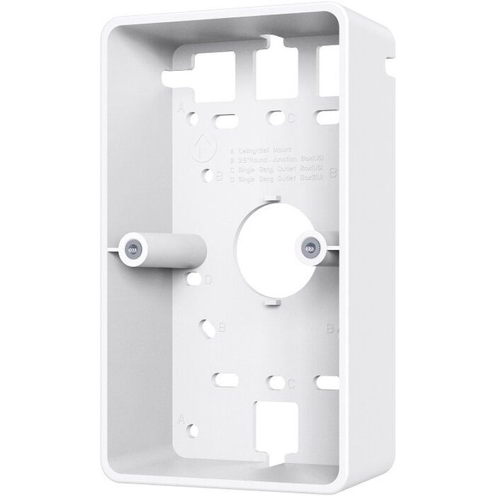 TP-Link TP-Link OJB-100 WLAN-toegangspunt Bevestiging - Wit