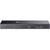 TP-Link TP-Link Omada OC400 10G Netwerkcontroller