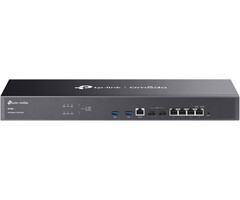 TP-Link TP-Link Omada OC400 10G Netwerkcontroller