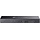 TP-Link Omada OC400 Hardware Controller voor 1000 Apparaten met 10G SFP+