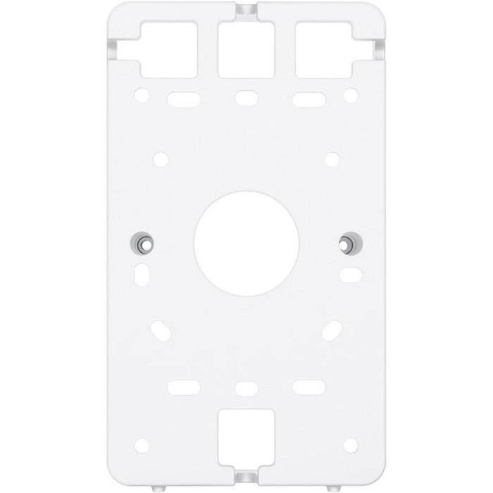 TP-Link TP-Link OJB-100 WLAN-toegangspunt Bevestiging - Wit