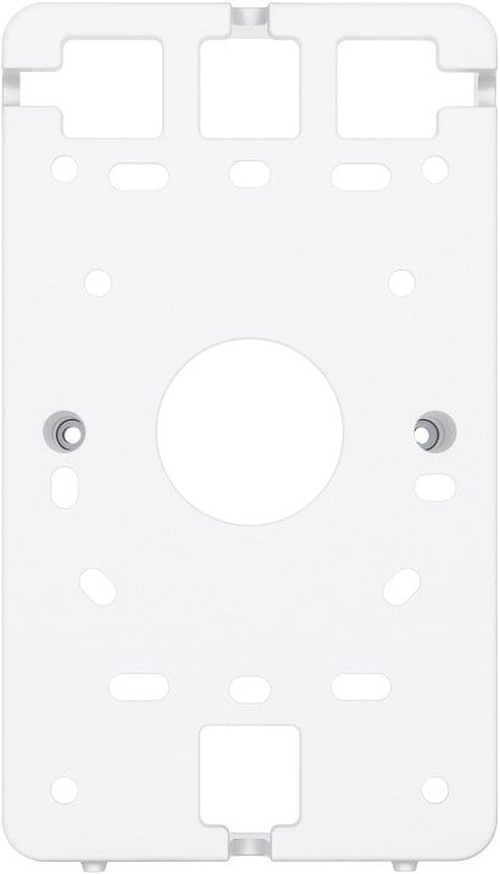 TP-Link TP-Link OJB-100 WLAN-toegangspunt Bevestiging - Wit