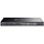 TP-Link Omada ES220GMP Gigabit Smart PoE+ Switch (250W, 18x RJ45, 2x SFP)