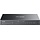 TP-Link ES210GP 10-Poorts Gigabit Managed Switch met 8x PoE+ en 1 Combo SFP-poort