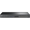 TP-Link TP-Link Omada ER8411 10G VPN Router
