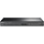 TP-Link Omada ER8411 10G VPN Router met Dubbele Redundante Voeding