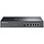 TP-Link Omada ER7406 Multi-WAN VPN Router voor MKB
