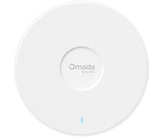 TP-Link TP-Link Omada EAP787 Tri-Band WiFi 7 Access Point 10G PoE++