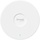 TP-Link Omada EAP787 Tri-Band WiFi 7 Access Point 10G PoE++