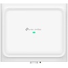 TP-Link TP-Link Omada EAP772-Outdoor BE9300 Wi-Fi 7 Access Point