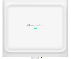 TP-Link TP-Link Omada EAP772-Outdoor Wi-Fi 7 Access Point
