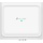 TP-Link Omada EAP772-Outdoor BE9300 Wi-Fi 7 Access Point - IP67 Weerbestendig