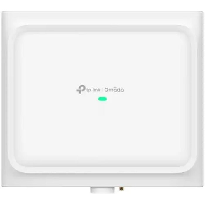TP-Link TP-Link Omada EAP772-Outdoor BE9300 Wi-Fi 7 Access Point - IP67 Weerbestendig