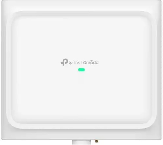 TP-Link TP-Link Omada EAP772-Outdoor BE9300 Wi-Fi 7 Access Point - IP67 Weerbestendig