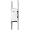 TP-Link TP-Link EAP673 AX5400 Wi-Fi 6 Netwerkrepeater