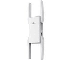 TP-Link TP-Link EAP673 AX5400 Wi-Fi 6 Netwerkrepeater