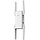 TP-Link EAP673 Wi-Fi 6 Netwerkrepeater