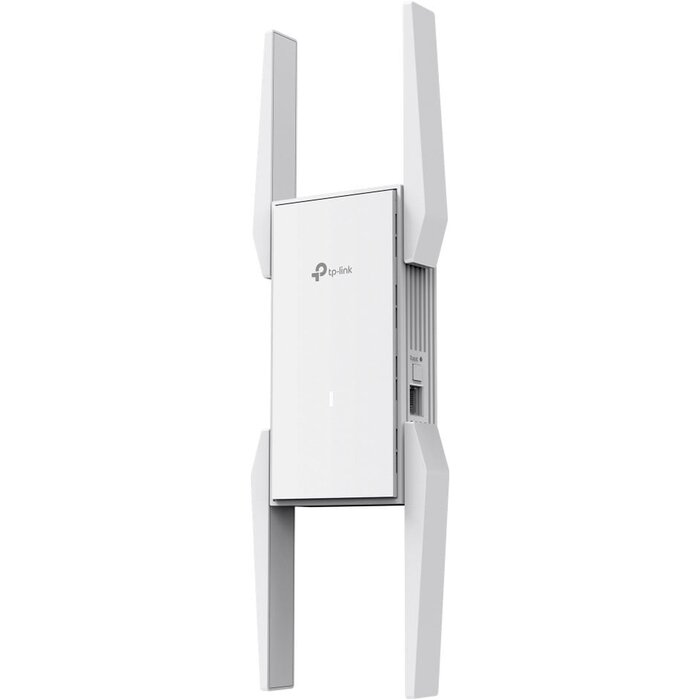 TP-Link TP-Link EAP673 Wi-Fi 6 Netwerkrepeater