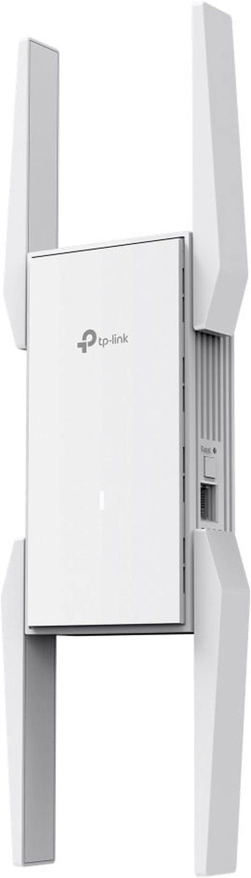 TP-Link TP-Link EAP673 Wi-Fi 6 Netwerkrepeater