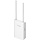 TP-Link Omada EAP603-Outdoor AX1800 Wi-Fi 6 Access Point IP65/IP66 Weerbestendig