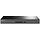 TP-Link DeltaStream DS-P7001-04 4-Poorts GPON OLT - 1U Rackmount
