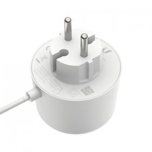 Ubiquiti Ubiquiti UniFi G4 Deurbel Voeding - 6 Meter Kabel