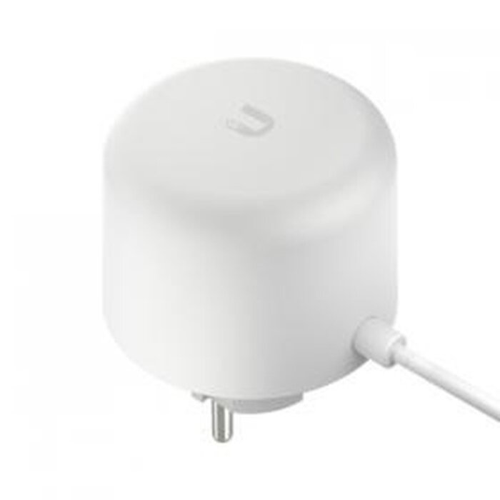 Ubiquiti Ubiquiti UniFi G4 Deurbel Voeding - 6 Meter Kabel