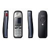 Gigaset pro Gigaset M2 Professional DECT Handset - Refurbished (IP65)