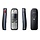Gigaset M2 Professional DECT Handset - Refurbished (IP65)