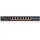 Zyxel XMG1915-10EP Smart Managed Switch - 8x 2.5G PoE++ & 2x 10G SFP+ Uplinks