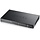 Zyxel XGS2220-30 Managed L3 Switch - 24x 1G, 4x 10G SFP+, 2x Multi-Gig Uplinks