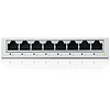 Zyxel Zyxel GS-108B v5 8-Poorts Gigabit Switch (Unmanaged)