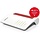 AVM FRITZ!Box 7690 Wi-Fi 7 Router - Mesh & DECT-basisstation