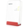 AVM FRITZ!Box 6860 5G Outdoor Router met Wi-Fi 6 en Mesh