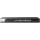 DrayTek VigorSwitch G2282x Layer 2+ Managed Switch - 24x Gigabit & 4x 10G SFP+